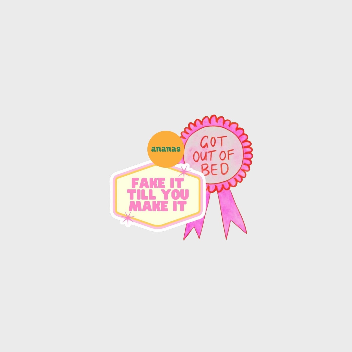 Sticker pack 32