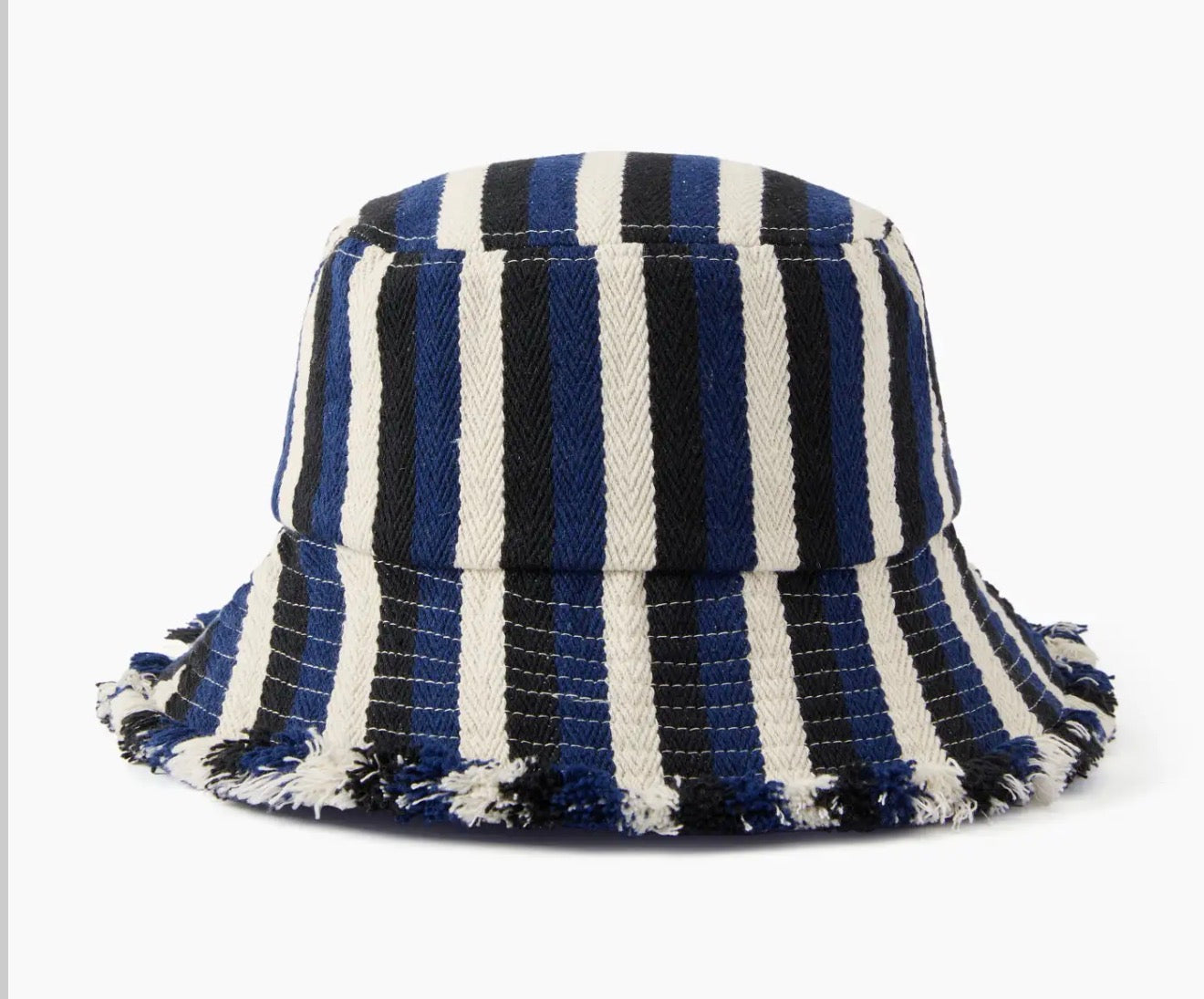 Beach hat