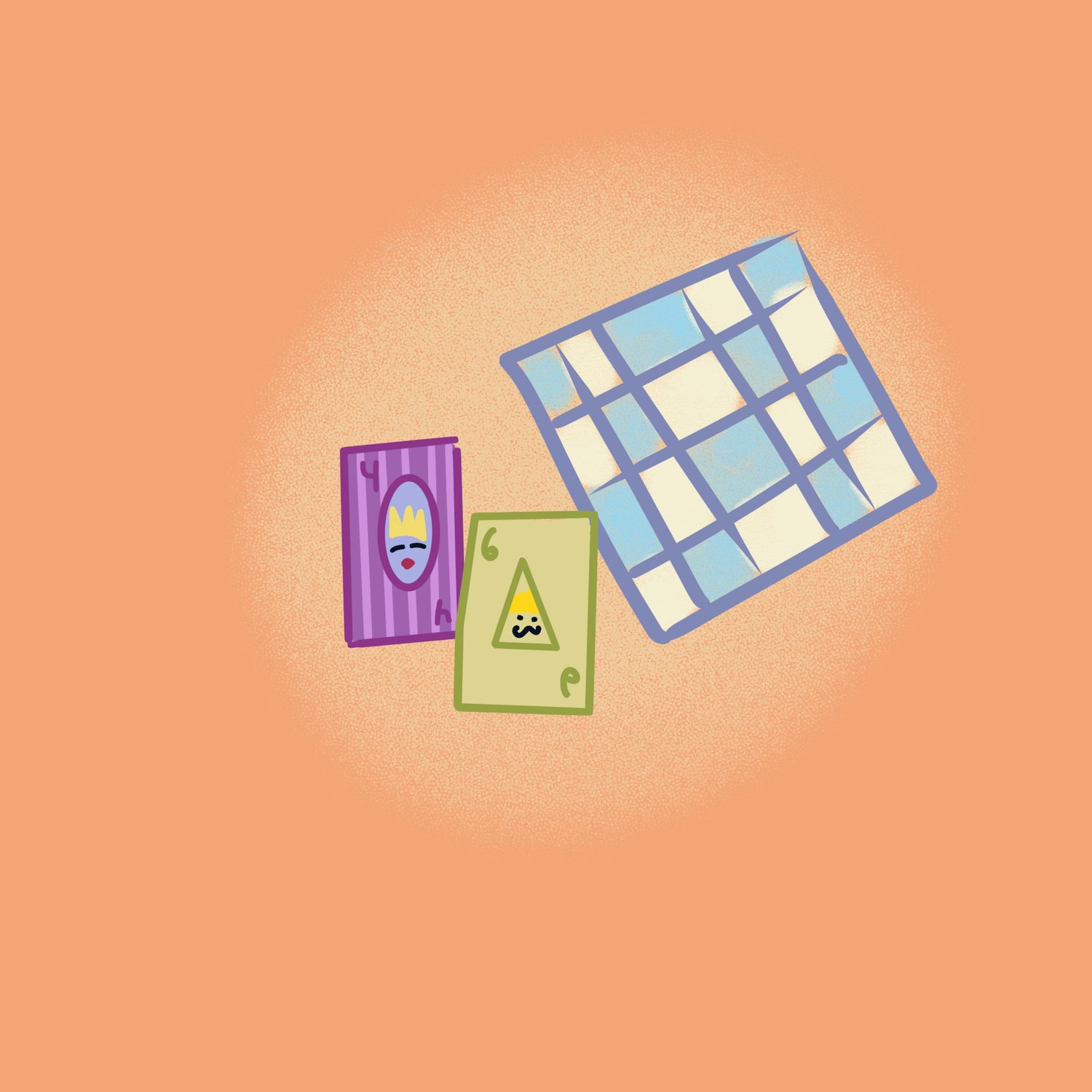 Games