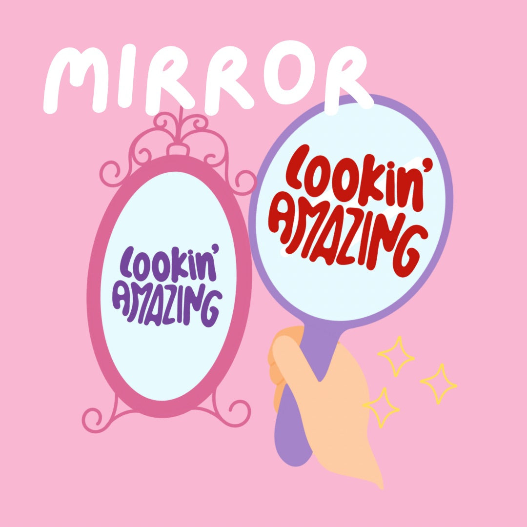 Mirror