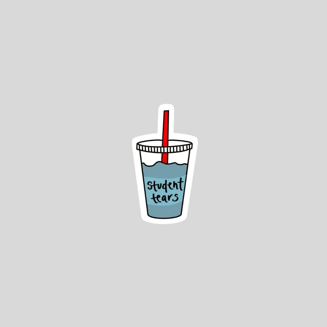 HQ sticker pack 20