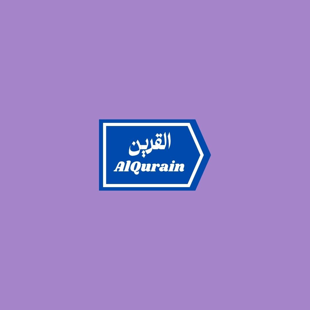 Area stickers