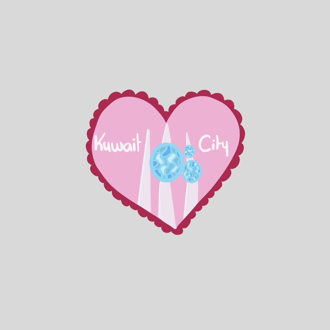 HQ Sticker pack 319