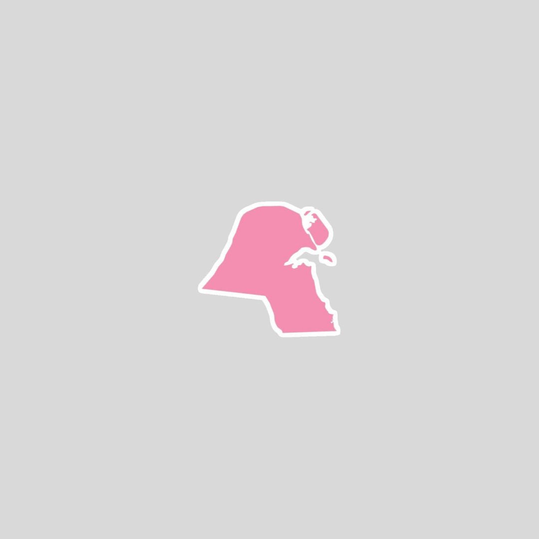 HQ Sticker pack 319
