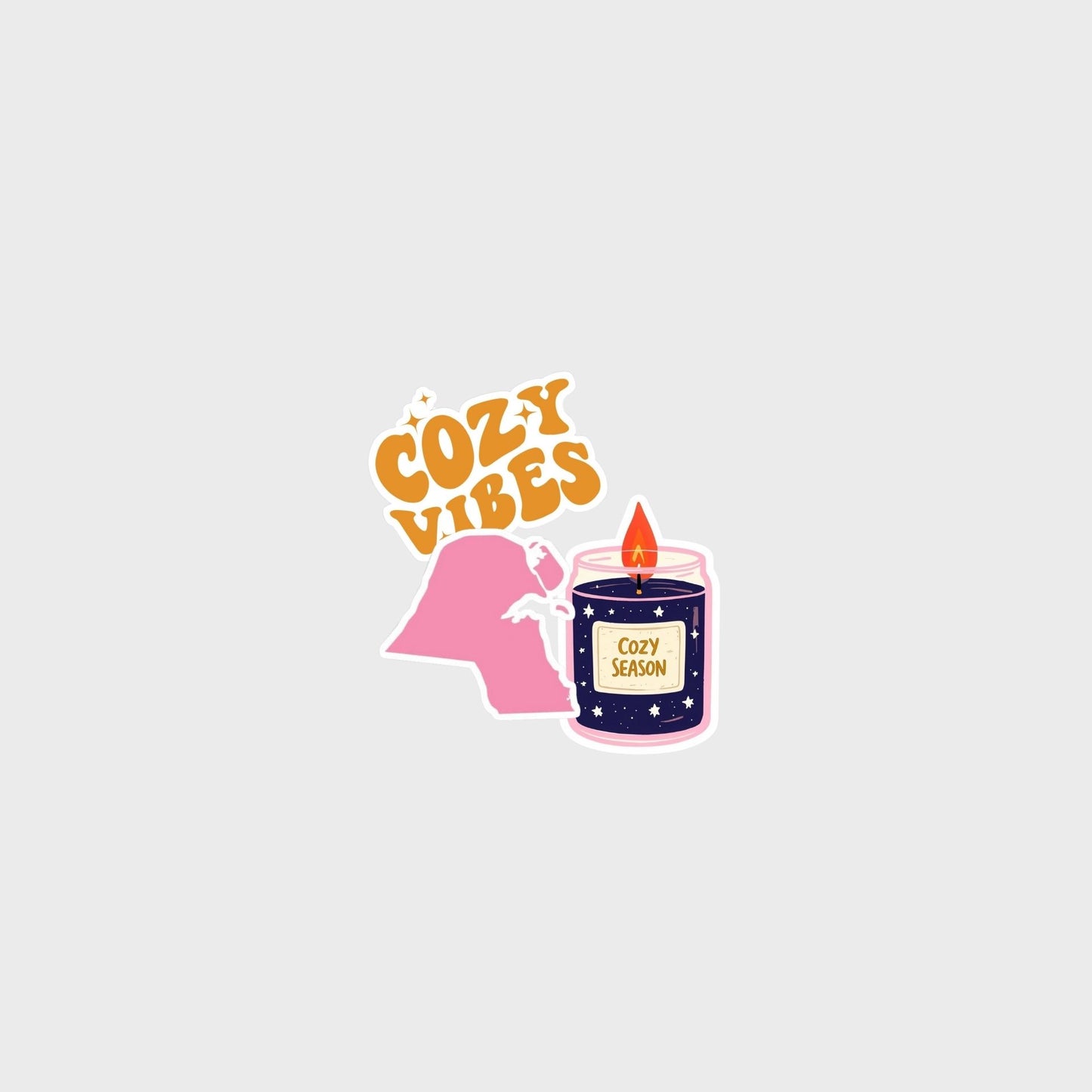 Sticker pack 32