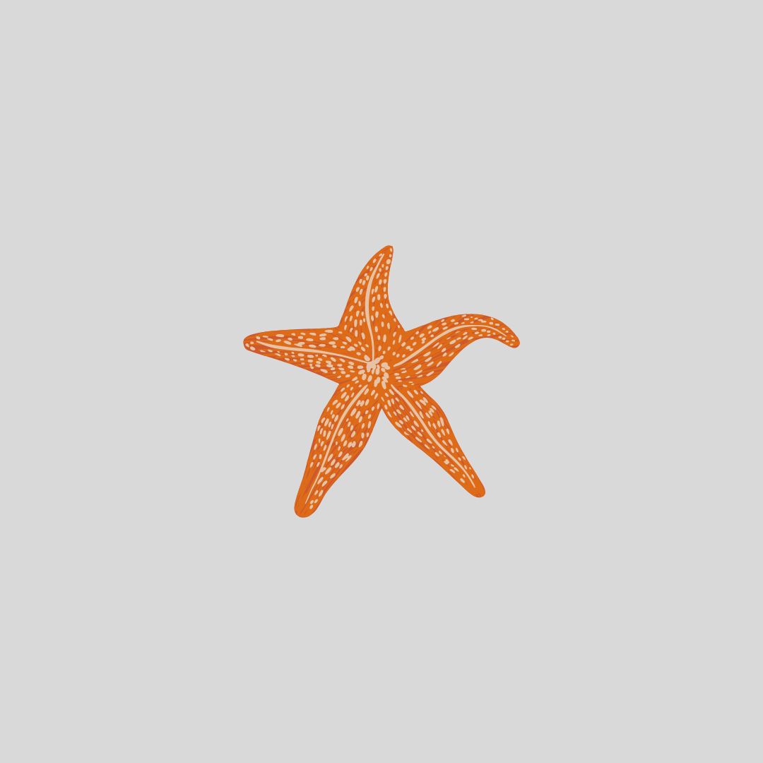 HQ Sticker pack 319