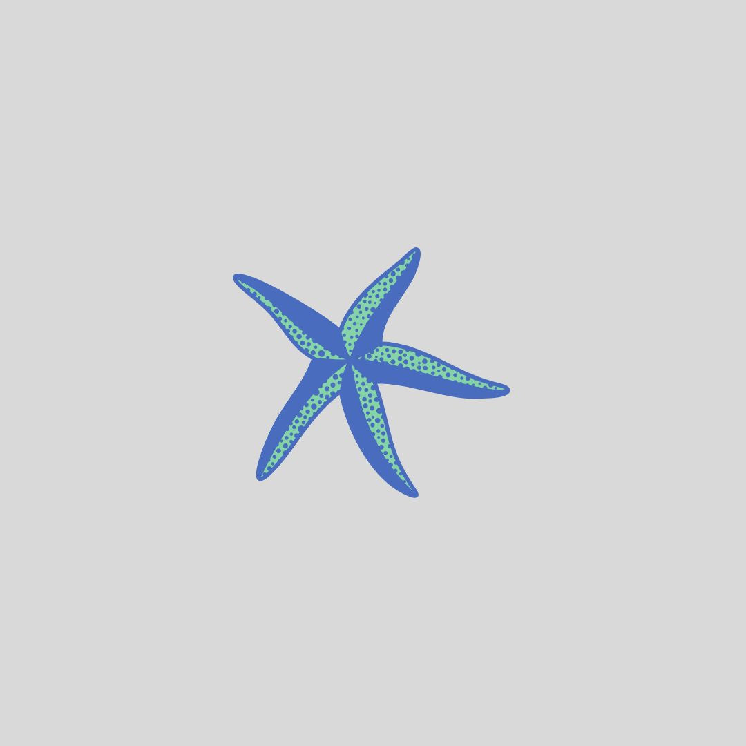 HQ Sticker pack 319