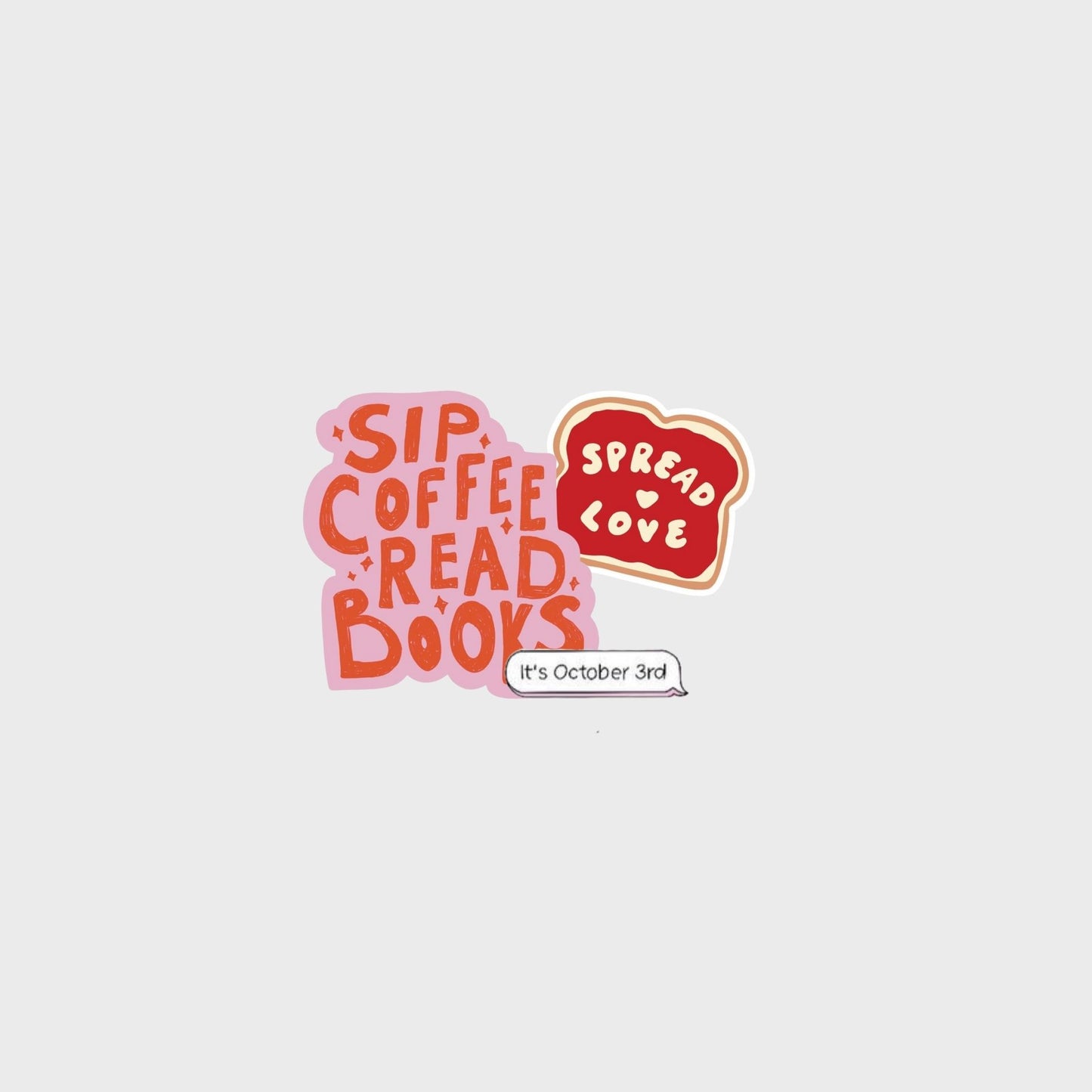 Sticker pack 32