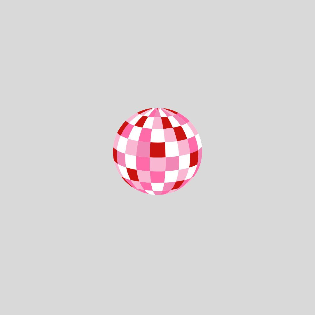 HQ Sticker pack 319