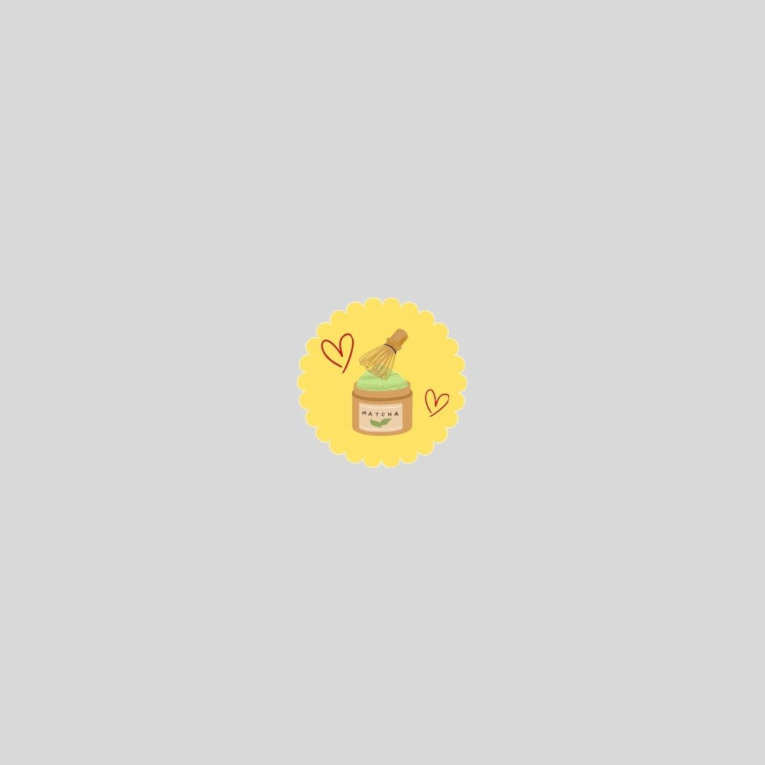 HQ sticker pack 20