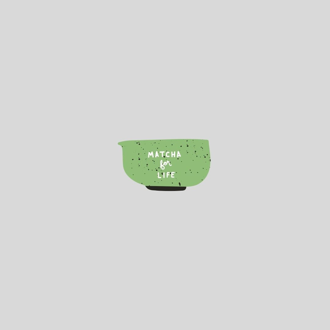 HQ sticker pack 20