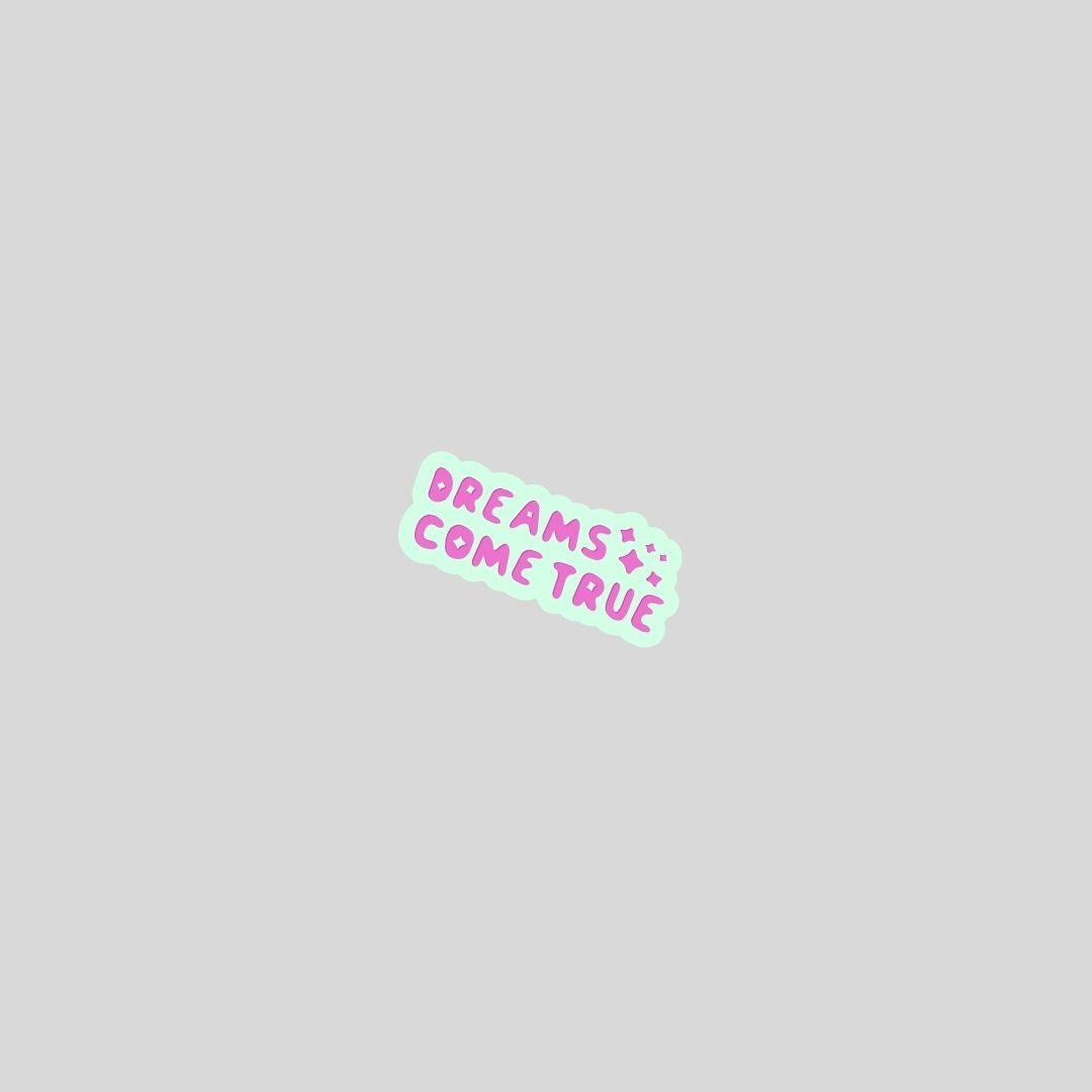 HQ sticker pack 20