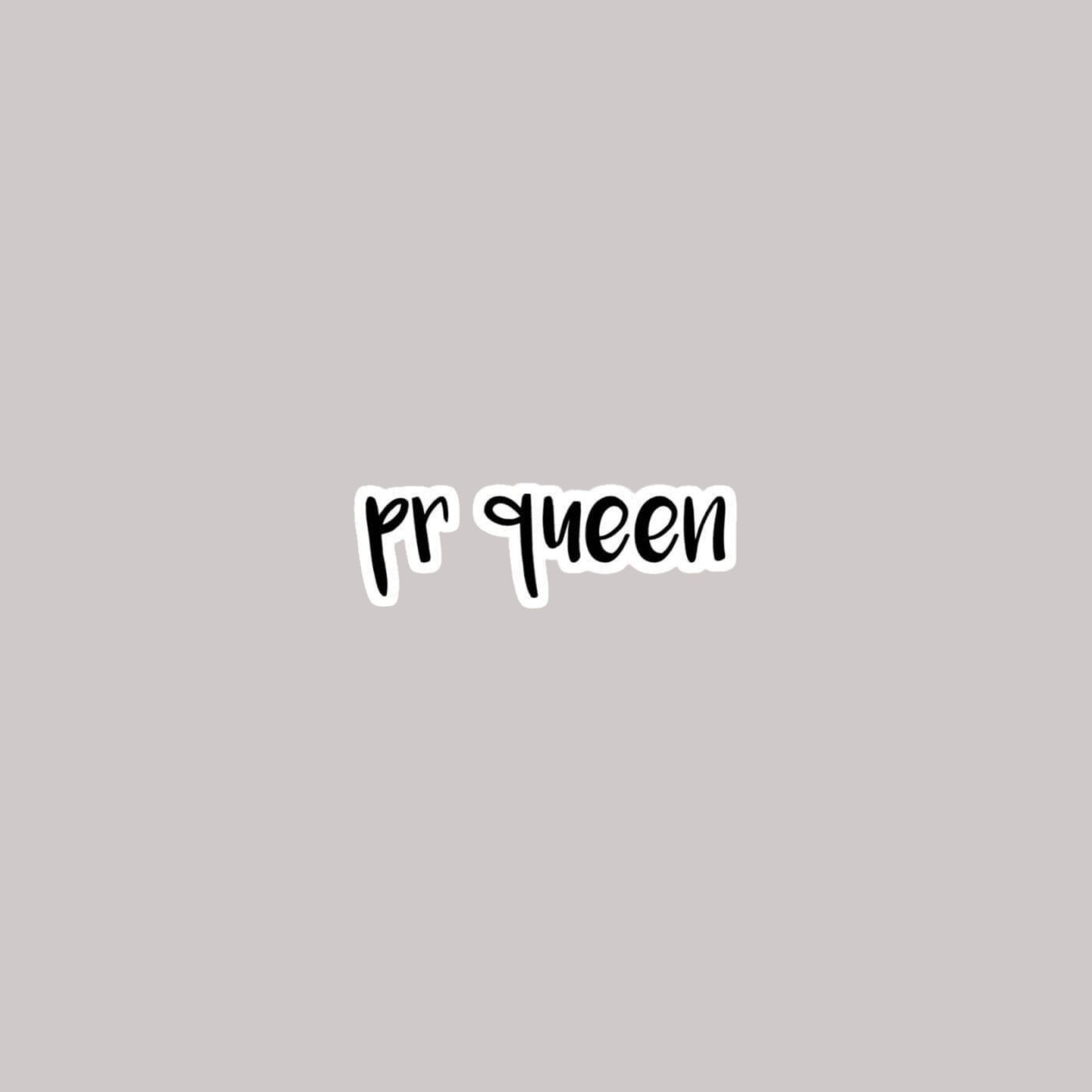 Laptop stickers (medium)