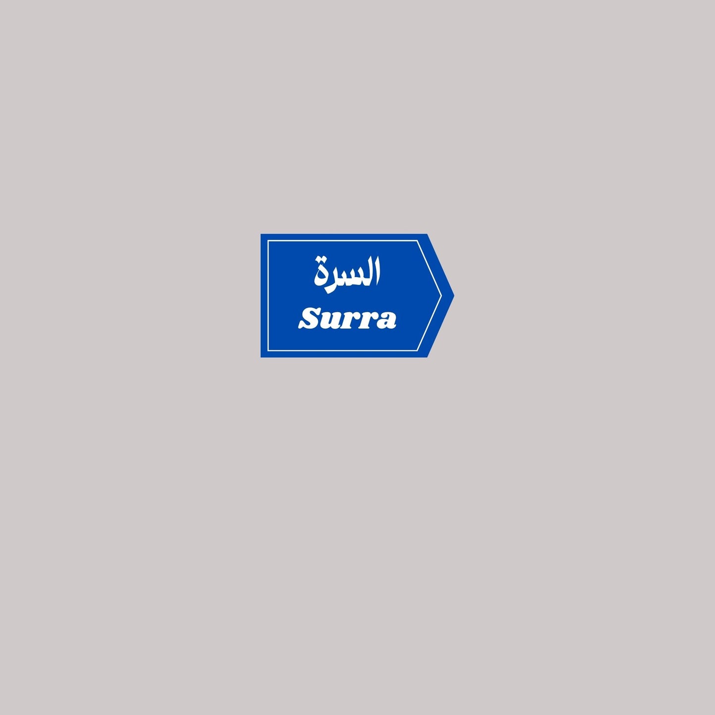 Laptop stickers (medium)