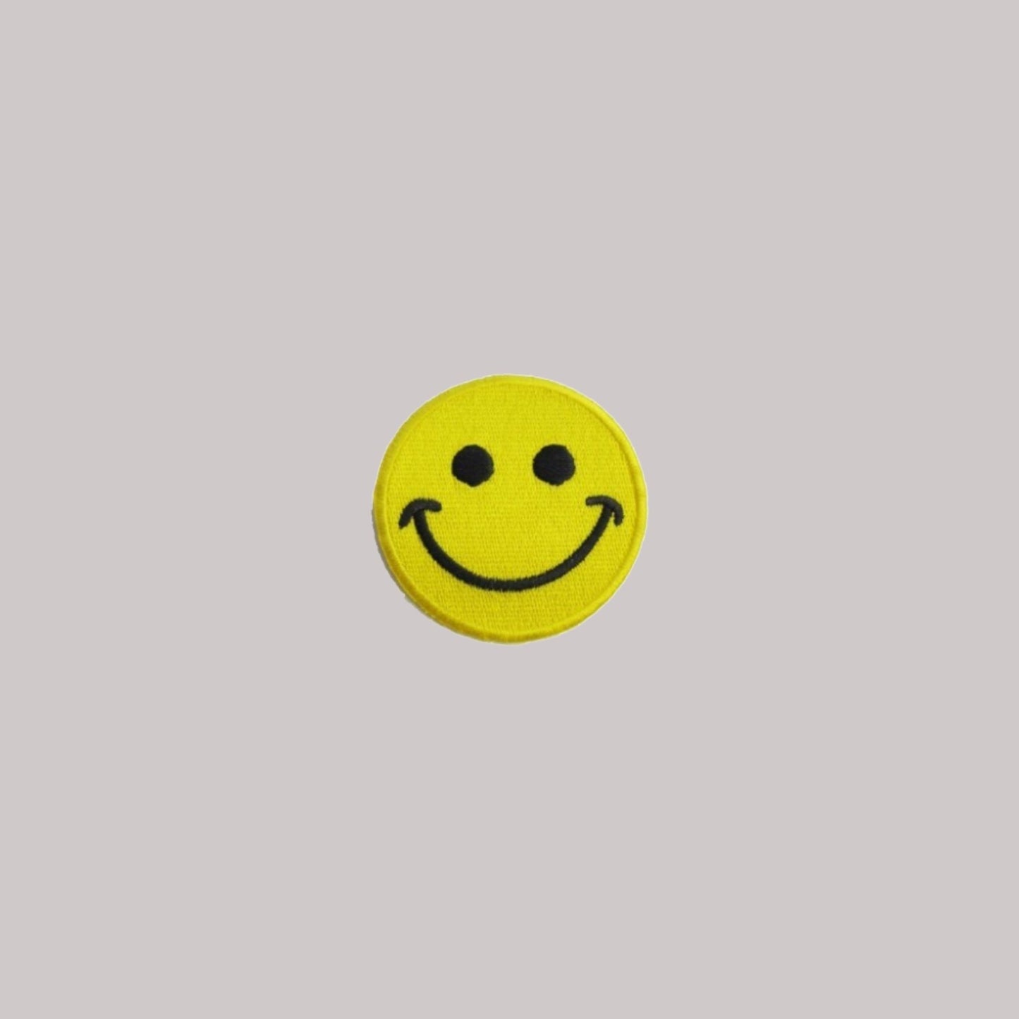 Laptop stickers (medium)