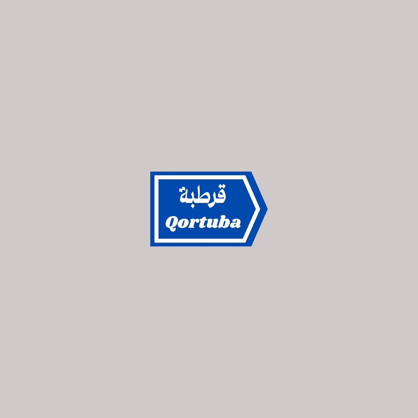 Laptop stickers (medium)