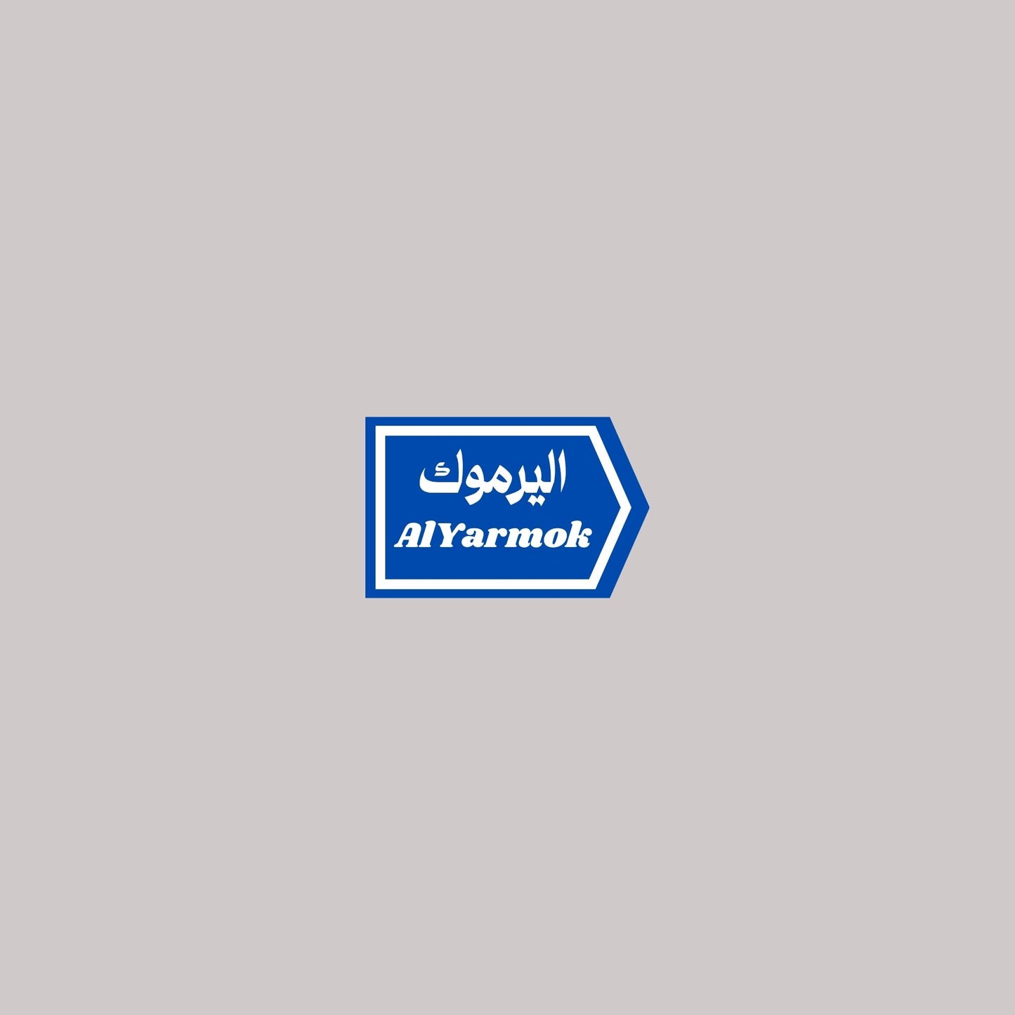 Laptop stickers (medium)